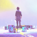Asa_Au's Avatar'