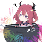 Swyrin's Avatar'