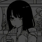 uka..'s Avatar'