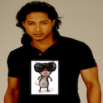 f.a.a's Avatar'