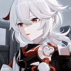 DysonV12Detect's Avatar'
