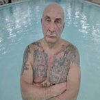 BeeJayXXl's Avatar'