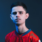 juuulinhaR6's Avatar'