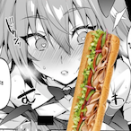 Swallow_Saliva's Avatar'