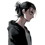 Vinaaa.GT's Avatar'