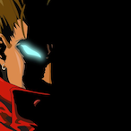 MGMASTERGHOST's Avatar'