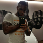 amazingagent53's Avatar