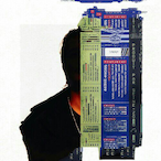 WOLF-llp's Avatar'