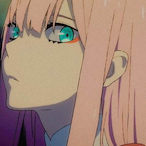 ApexKing12344's Avatar'
