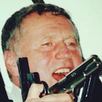 L1KMABOLLS's Avatar'