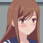 Overflow-Ayane's Avatar'