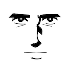 DonabeA10's Avatar'
