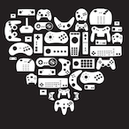 m_julz_'s Avatar'