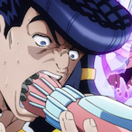 ThiccDitto's Avatar'