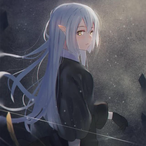 xiaoLYs's Avatar'
