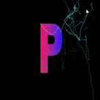 Aoc_Python's Avatar'