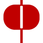 Amos_.'s Avatar'