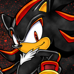Drxpskii's Avatar'