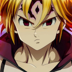 CrazySiick's Avatar'