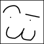 yoojam's Avatar'