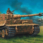 Lieutenant_Twig's Avatar'