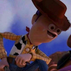 DontDoDis_'s Avatar'