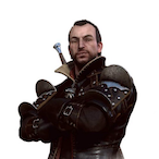 Super.Fly23's Avatar'