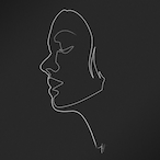 Mirroxx.'s Avatar'