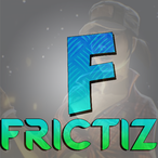 Loveur2pedicure's Avatar'