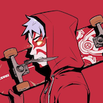 MoNiXMaND's Avatar'