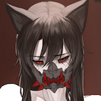 allen_74's Avatar'