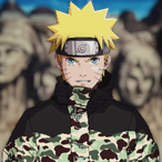 Expletion's Avatar'
