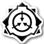 nekogusa's Avatar'