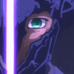 Bondrewd--