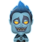 Haidees's Avatar'