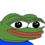 TikTokToxicfr4gs's Avatar'