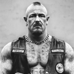 pepsicolapxpi's Avatar'