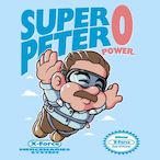 Hoctoppus's Avatar'