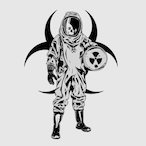 Mr.TAROse's Avatar'