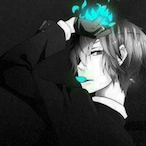 krisWowQAQS's Avatar'