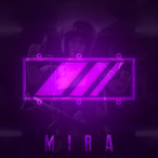 naeaura's Avatar'