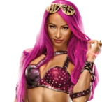 ROLLER8815's Avatar'