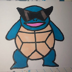 bamster777's Avatar'