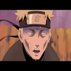 Brglover14's Avatar'