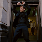 Dirty-.Harry's Avatar'