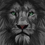 Luigizera.'s Avatar'