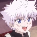 jxd4544's Avatar'