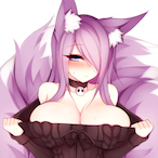UwUmoon_'s Avatar'