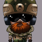 mnk w 0 sab's Avatar'