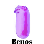 benos.'s Avatar'